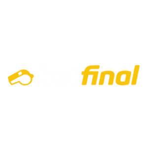 BetFinal