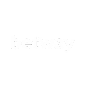 Betway