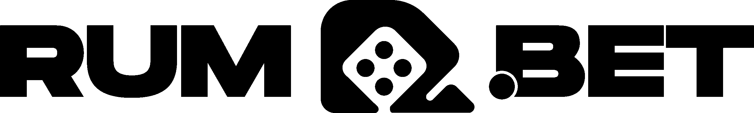 RumBet