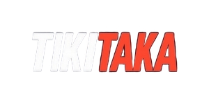 Tikitaka