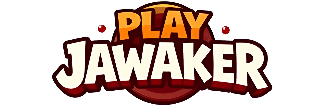 Play Jawaker